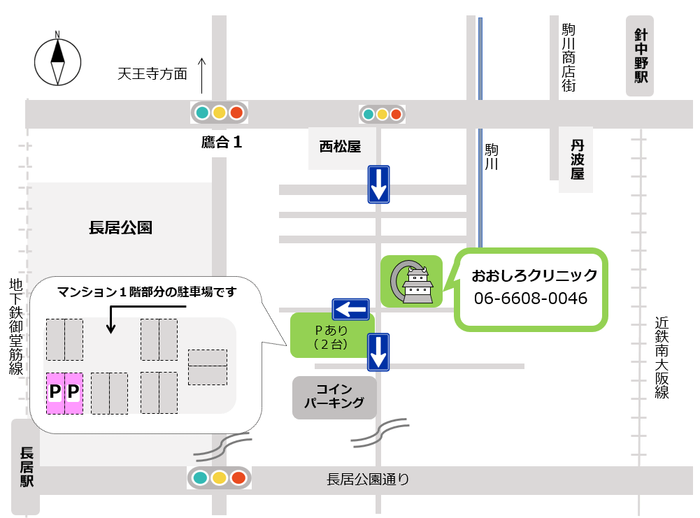 oshiro-map